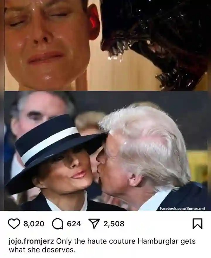 realPrinceKyalo's tweet photo. No comment https://t.co/kHdhNrtbw4