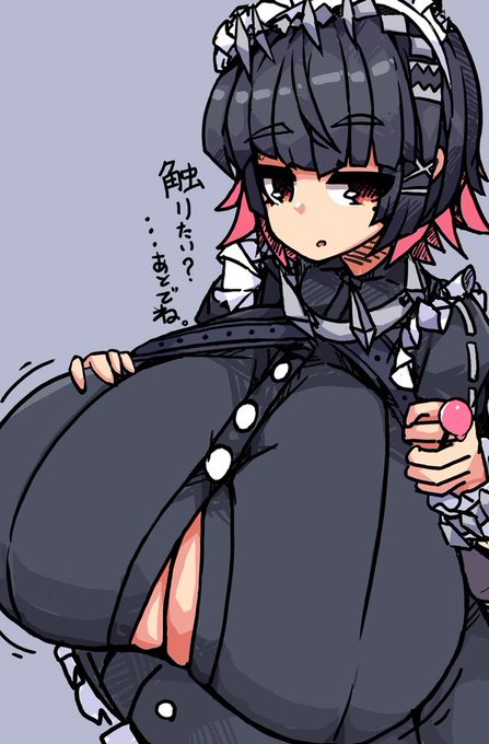 2月の盛りまとめ
こいついつもジト目描いてんな? 