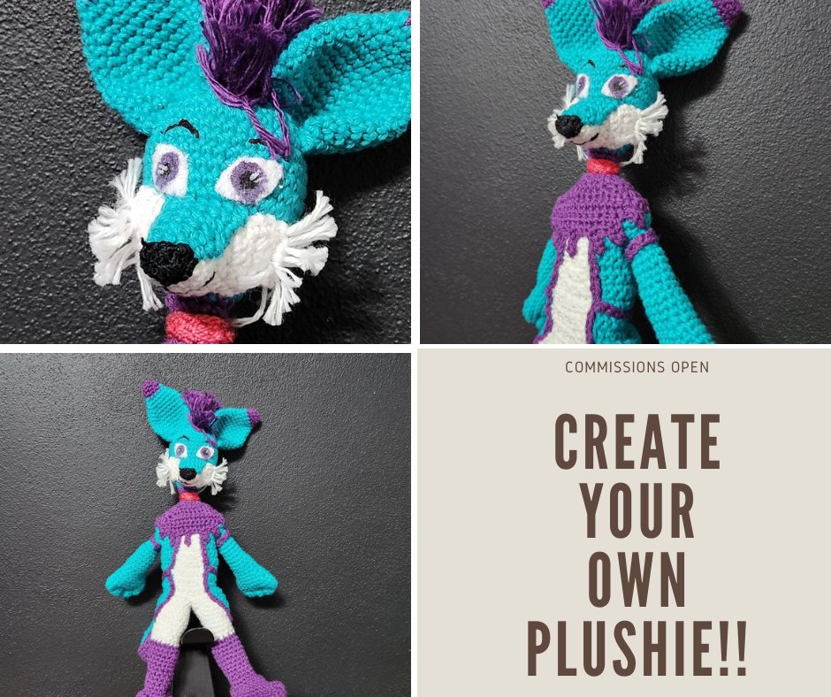 Oh no! <a href="/K4AK3N_/">Kraken</a>  is cursed! 😈 🪄 🧸 👻

Kraken, hear this fateful sound,
Soon as plush you'll be unbound.
Fur will grow and flesh will fade,
Soft and small—there's no escape!