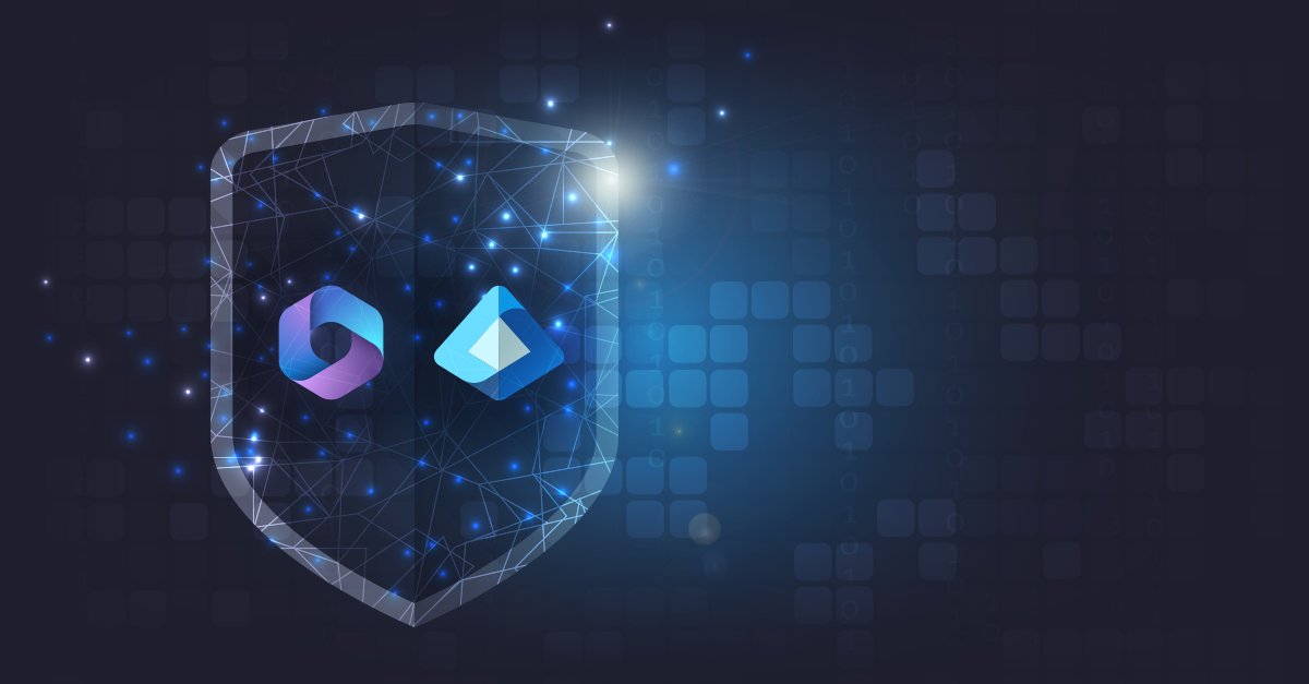 tubblog's tweet image. When hackers wreaked havoc on a client&apos;s #EntraID, @Adesys turned to @Redstor for help! 🆘 With 1800+ malicious changes, manual recovery was a nightmare. 😱 Now, they&apos;ve got #InstantData for lightning-fast restores &amp;amp; unbeatable protection. 🛡️⚡ #MSPwin

redstor.com/resource-hub/a…