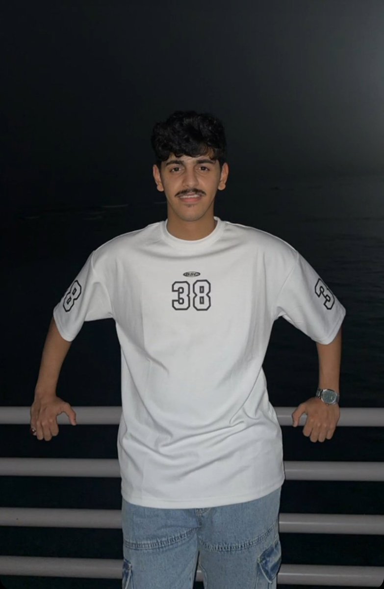 🤎🤎:)
#سيف_المعبدي 
#زد__رصيدك76