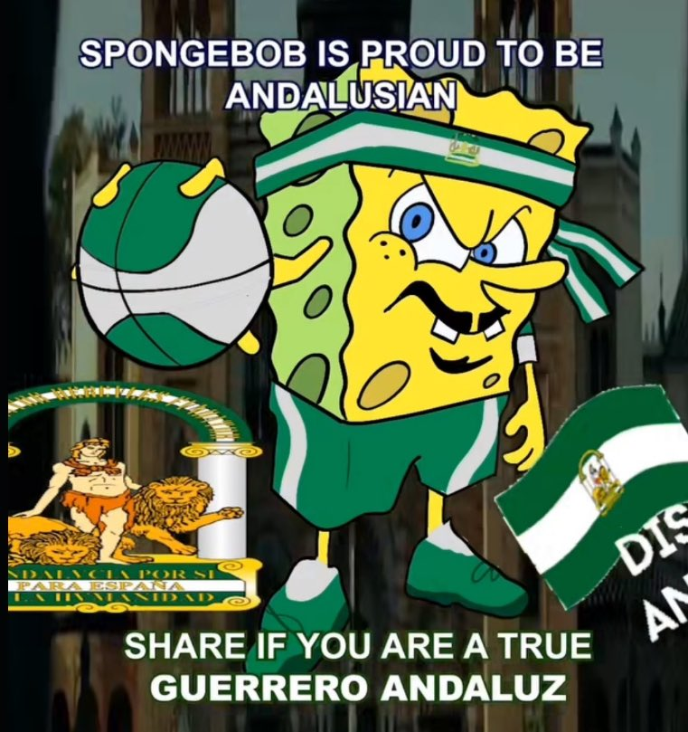 𝑺𝒆𝒏𝒆𝒌𝒐 🐺🦊 (Guess what? Still on Hiatus!) tweet media