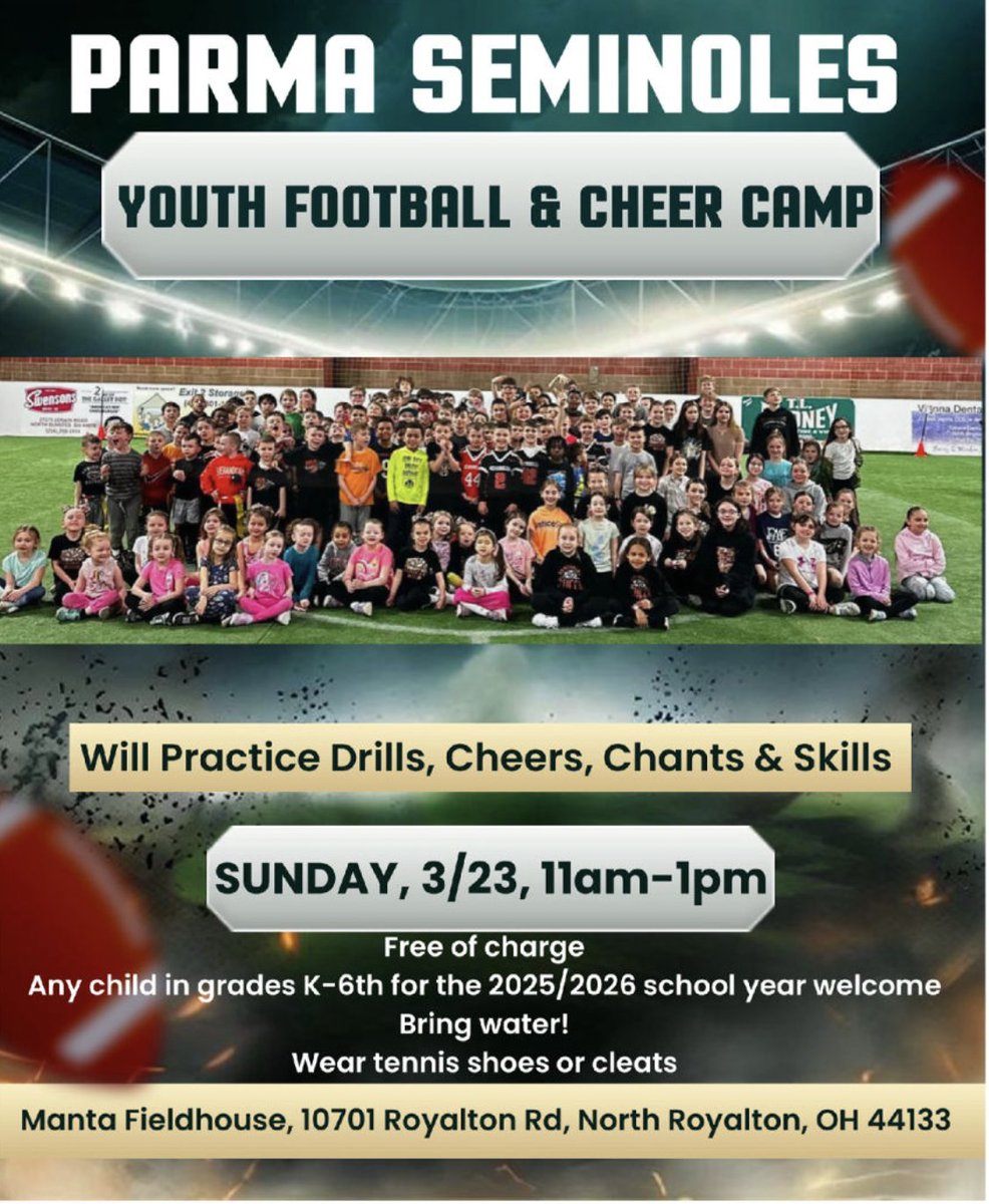 Valley Forge Patriots Football (@forgefootball) on Twitter photo 