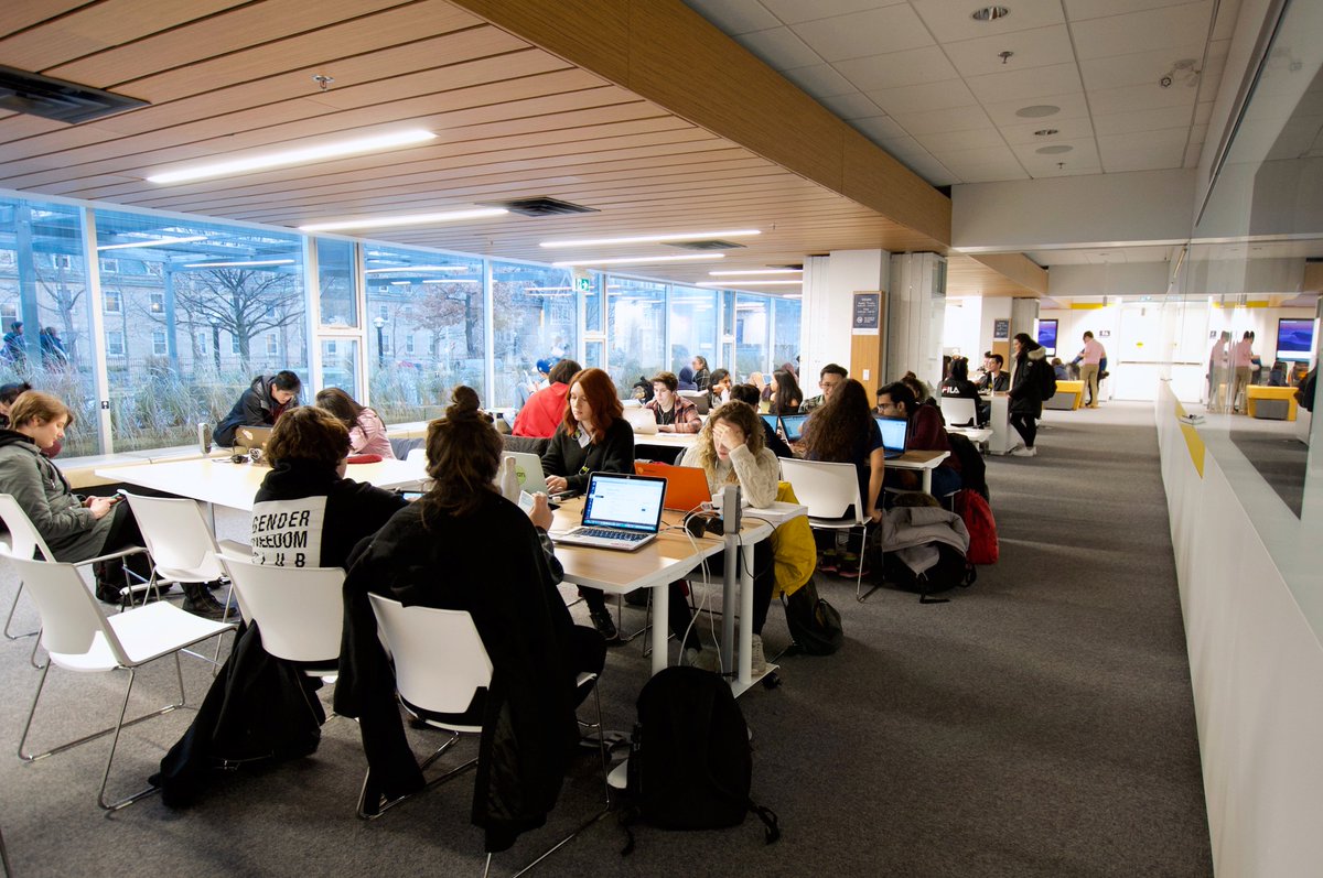 Don't miss these important Summer Course dates!👇

🔹March 3: Priority Summer 2025 course enrolment begins 
🔹March 10: General Summer 2025 course enrolment begins

➡️artsci.utoronto.ca/current/academ…