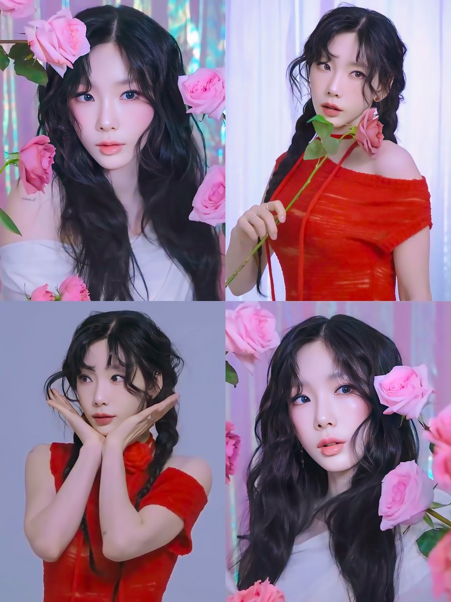 SStaeng9's tweet photo. 🌹 https://t.co/1gZCVexh1Y