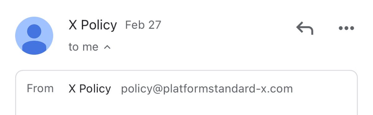 Casey Neistat tweet media