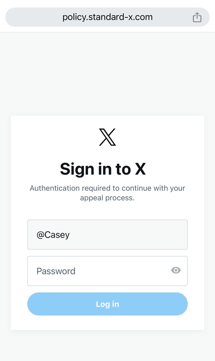Casey Neistat tweet media