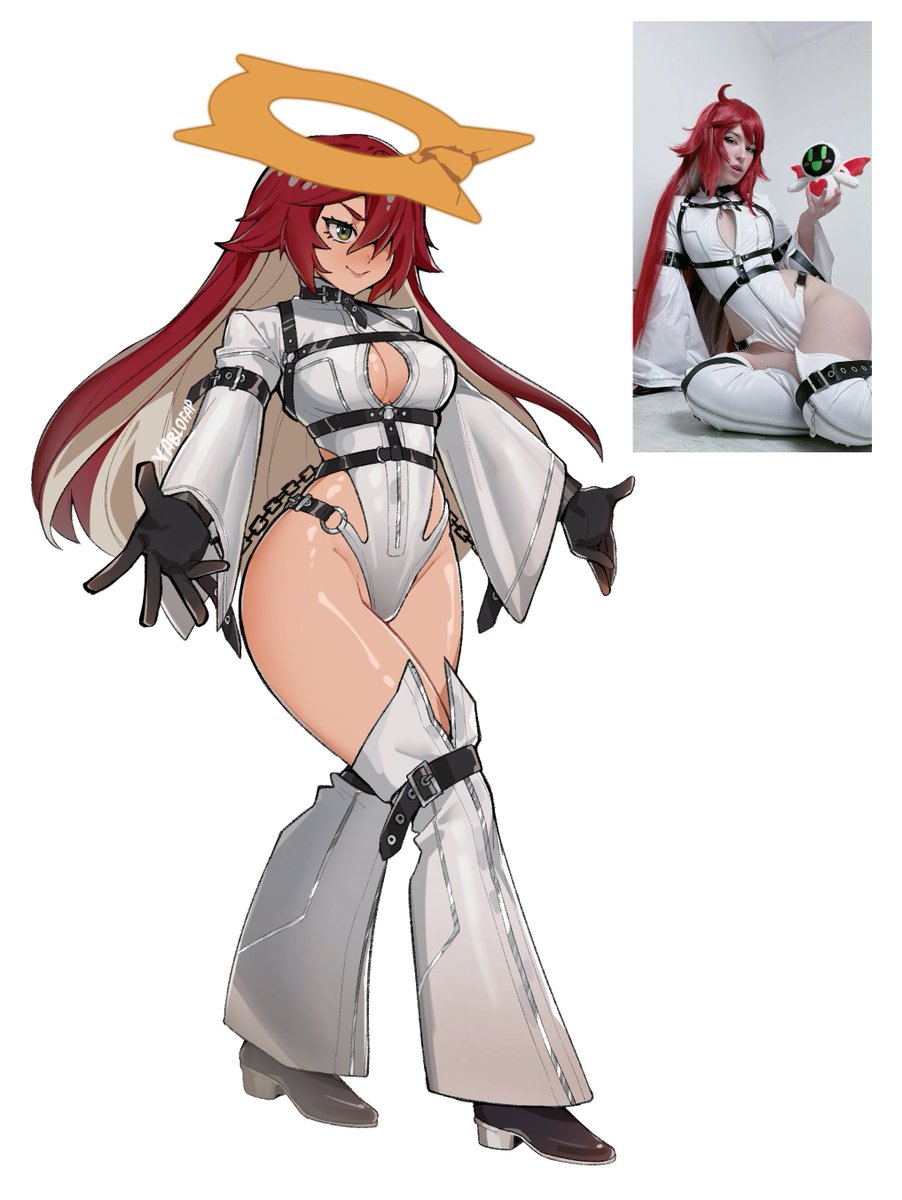 I need that jack-o' skin🥺
insp: <a href="/sharkpartyqq/">sharkparty 💗</a>