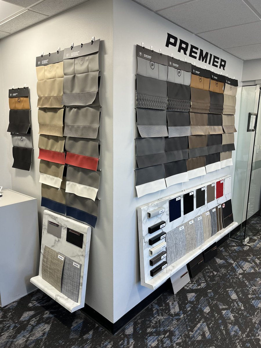 dan_southside's tweet photo. Exciting News!  The Premier Pontoon design center is now open now at Dan’s Southside Marine. Come in and custom design the perfect pontoon for your family. https://t.co/C4171Z5a8G