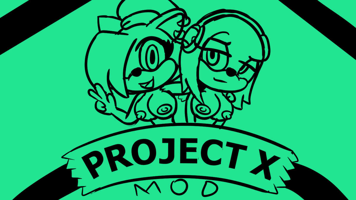 RedEye Samurai 🔞 tweet media