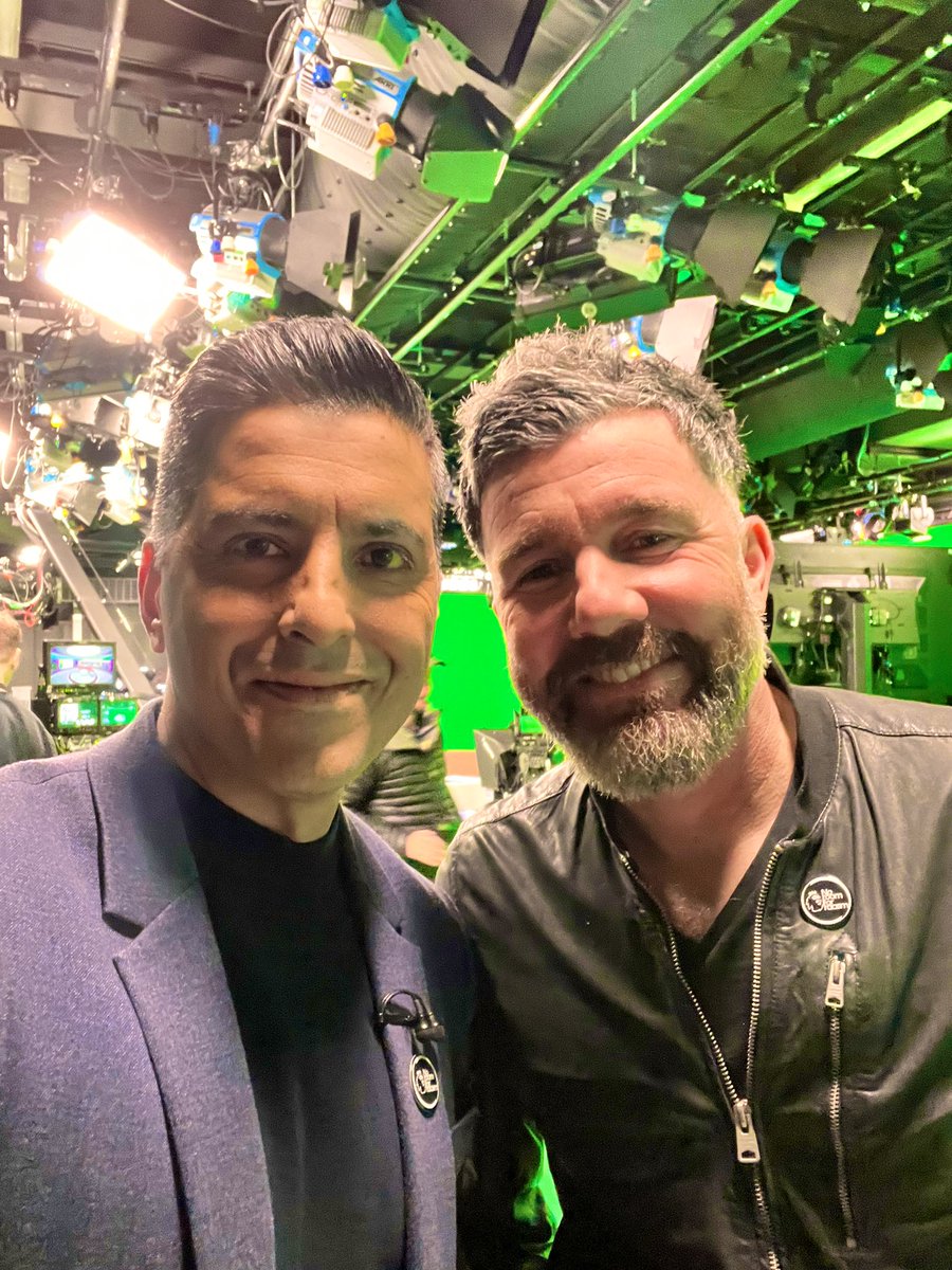 Manish Bhasin (@_manishbhasin) on Twitter photo Reflecting on happier times for <a href="/lcfc/">Leicester City</a> with legend <a href="/Muzzie06/">Muzzy izzet</a> - who picks his best <a href="/premierleague/">Premier League</a> 11 of those he’s played with. Available soon for overseas viewers 📺 🦊 Reflecting on happier times for <a href="/lcfc/">Leicester City</a> with legend <a href="/Muzzie06/">Muzzy izzet</a> - who picks his best <a href="/premierleague/">Premier League</a> 11 of those he’s played with. Available soon for overseas viewers 📺 🦊