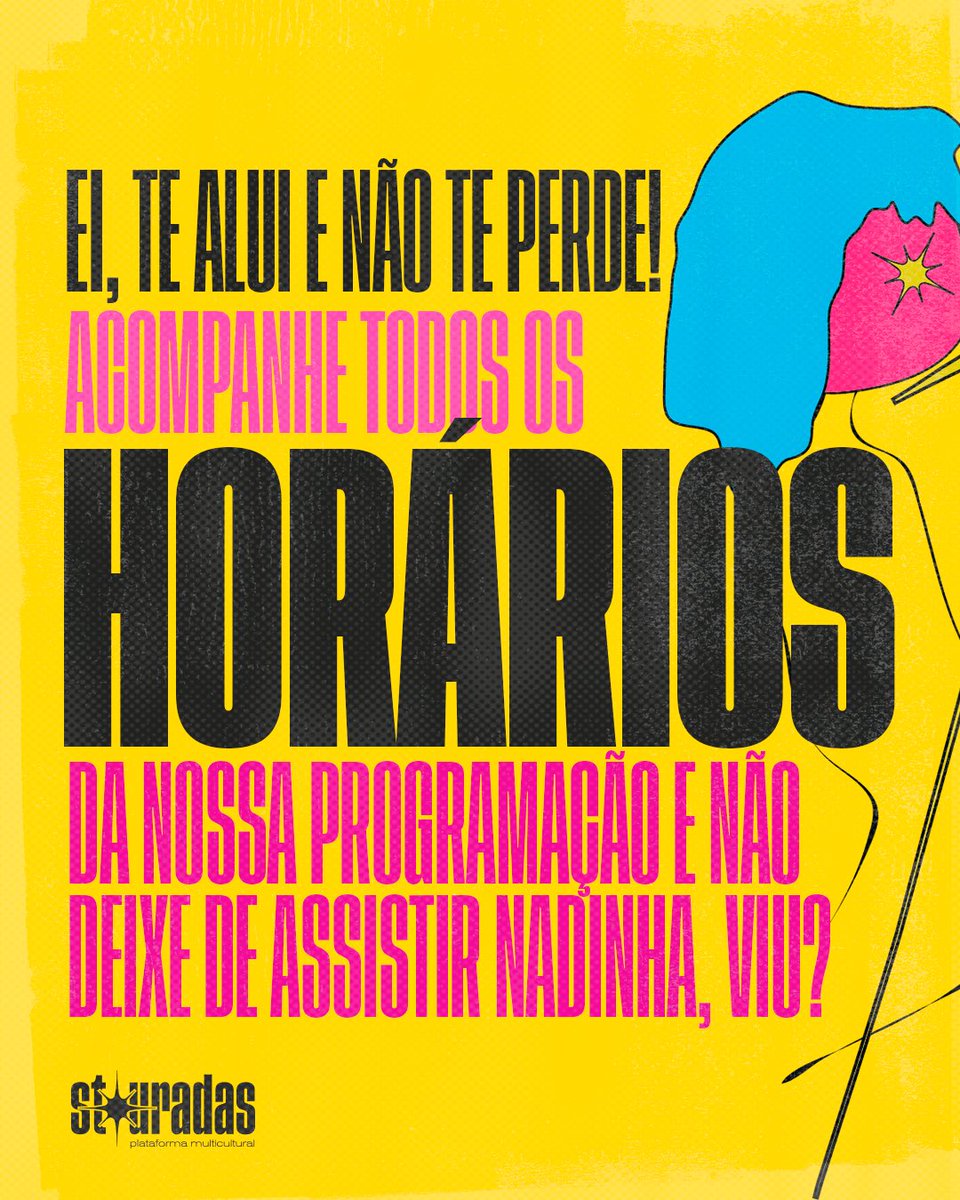 Stouradass's tweet photo. O Bloco Stouradas 2025 vem com tudo e já chega marcando presença com três grandes atos entre a Praça Pedro II e o Estacionamento da Biblioteca Pública Desembargador Cromwell de Carvalho. Não te perde e anota aí pra não deixar passar nenhum momento desse carnaval HISTÓRICO. https://t.co/v8qeA4OTY8