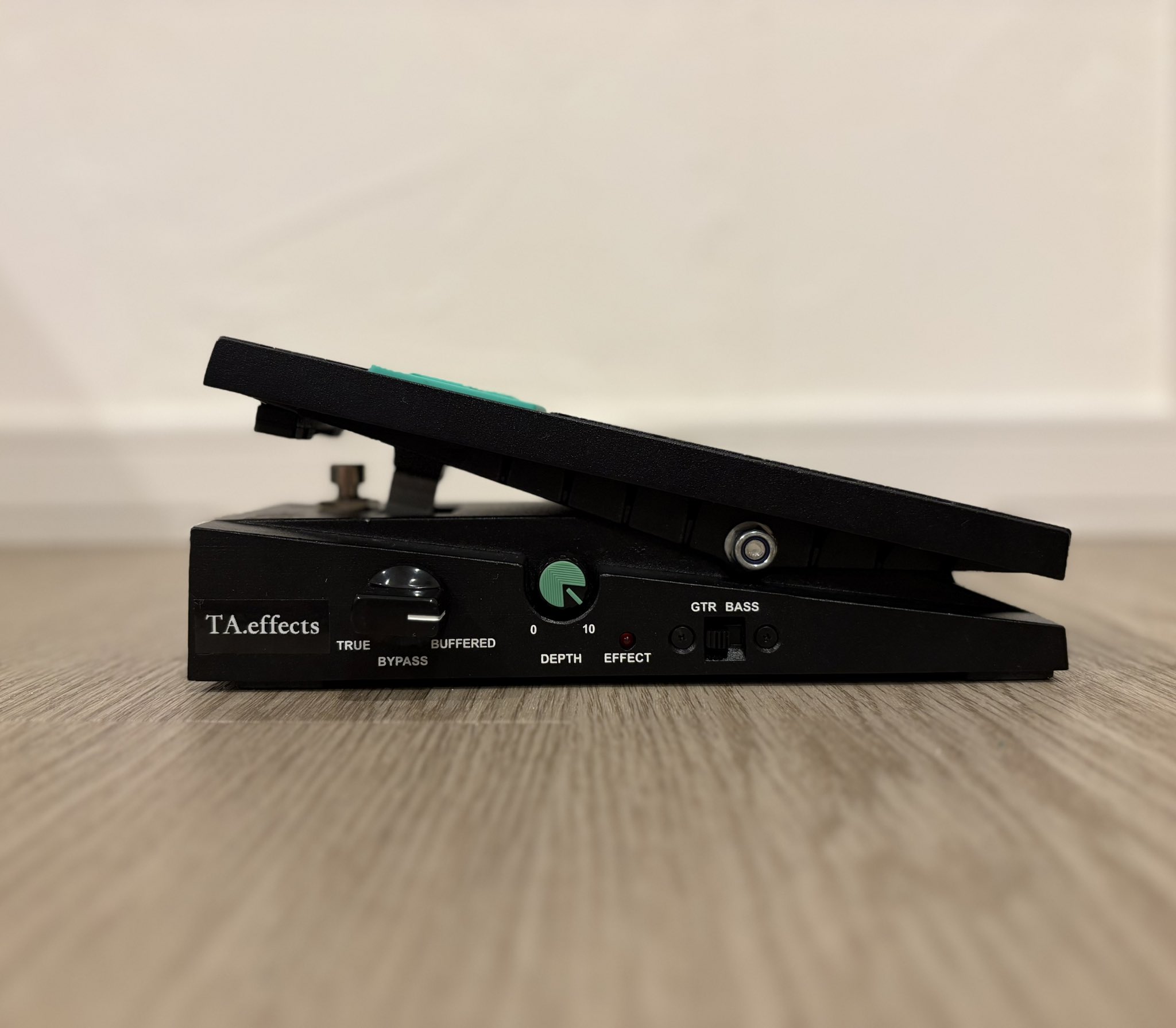 TA.effects (@TA_effects) / X TA.effects (@TA_effects) / X