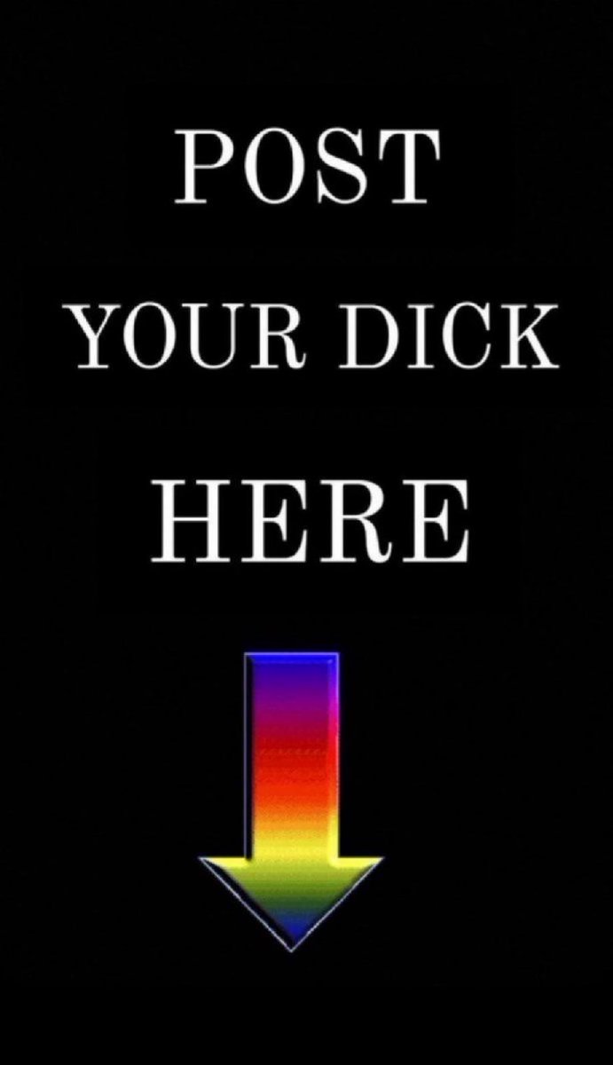 LIBRARY OF XXX 📚 tweet media