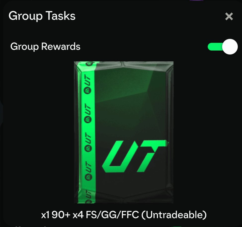 Ryan Haber tweet media