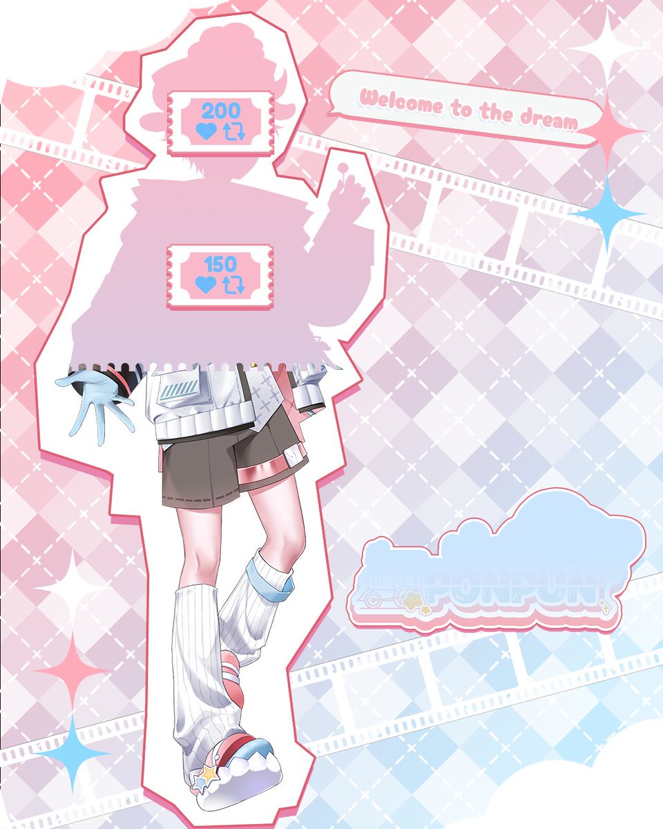 Ponpundayo's tweet image. 🚄เรามากันครึ่งทางกันแล้วนะครับ 🚄

ระระเร็วกันมาก ผมว่ารถไฟผมเร็วแล้วนะ การกดของพวกคุณไวกว่าอีก น่าตกใจมากๆ55555555555555555555555555555

มาดูกันว่า เราจะมาได้ 200 กันตอนไหน //นั่งรอละ