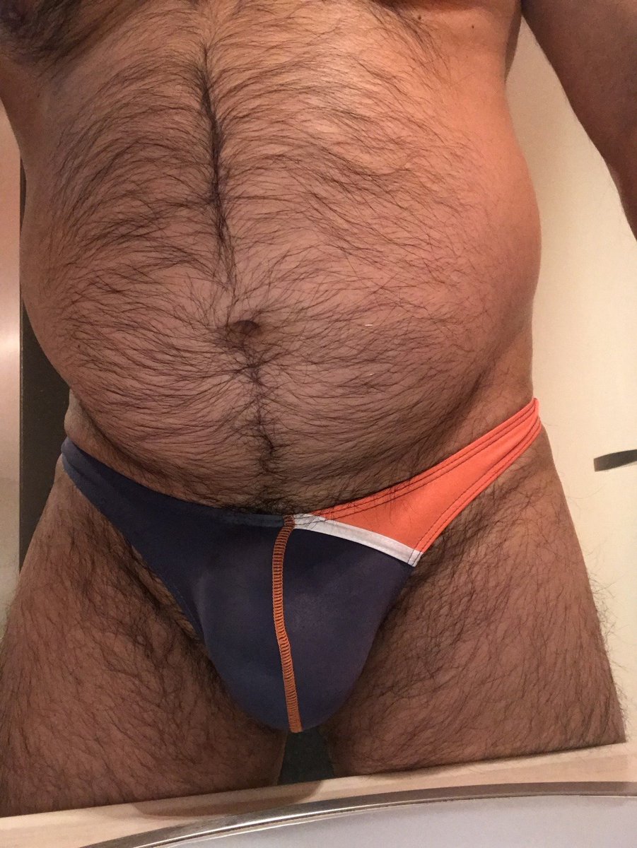 exxxtrabismo's tweet photo. https://t.co/v7yJm8DgsD