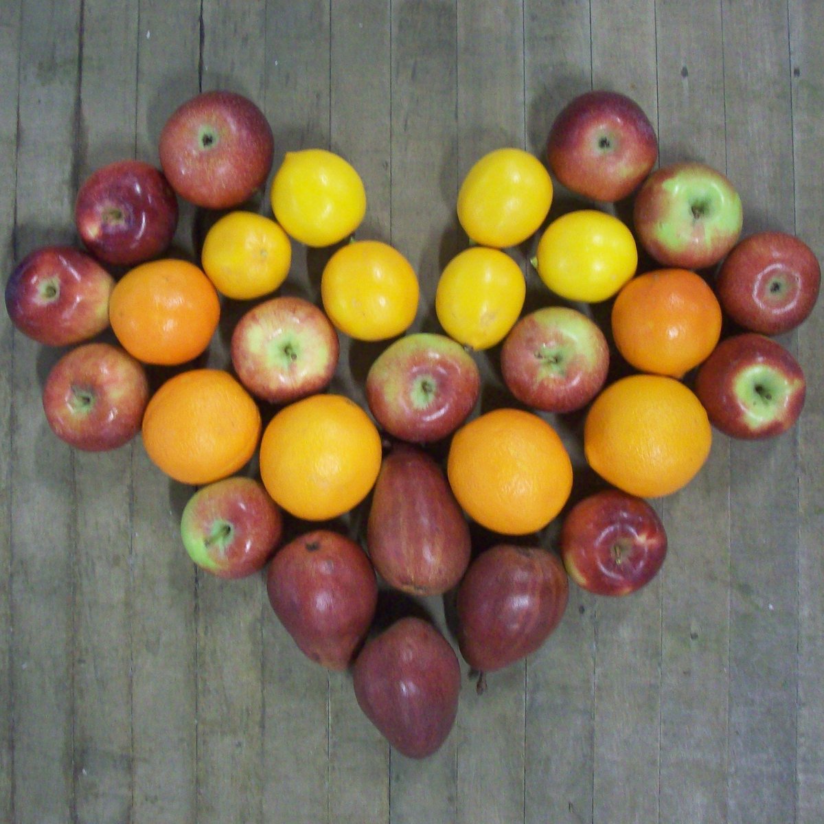 Boston Organics tweet media