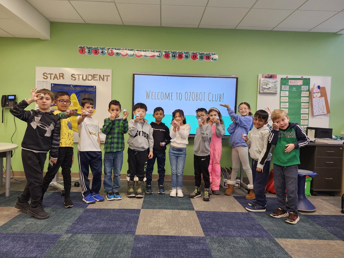 Christine Cheung tweet media