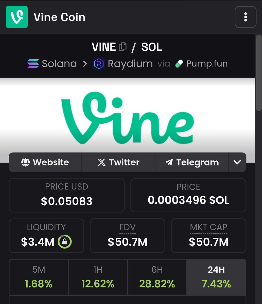 Cali 🌺 tweet media