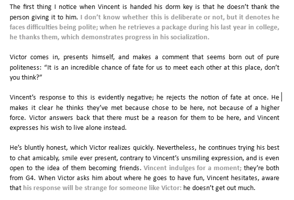 #VTSOM #VincentTheSecretOfMyers #Blakeworth

𝐀𝐧 𝐚𝐧𝐚𝐥𝐲𝐬𝐢𝐬:

1)
