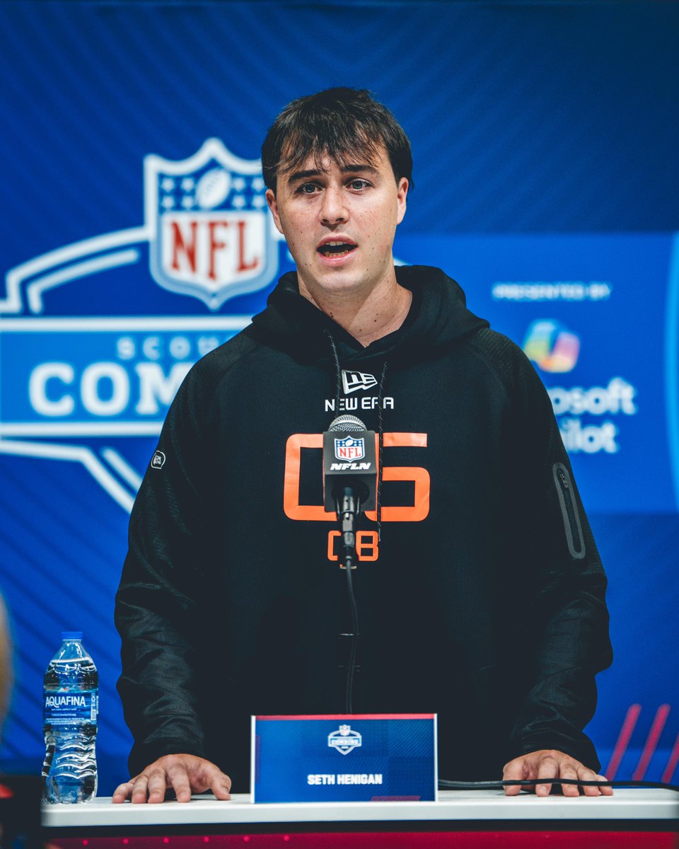 Memphis Football tweet media