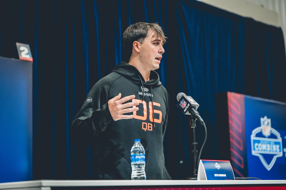 Memphis Football tweet media