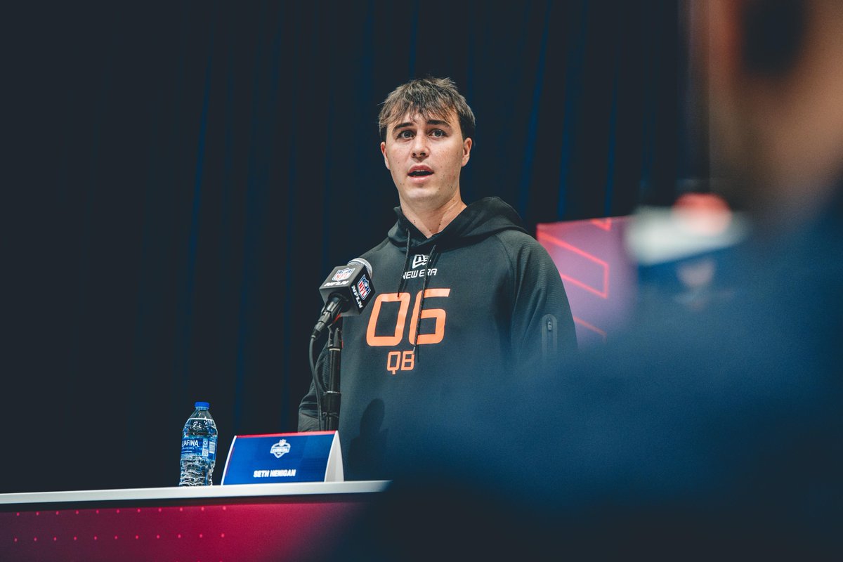 Memphis Football tweet media