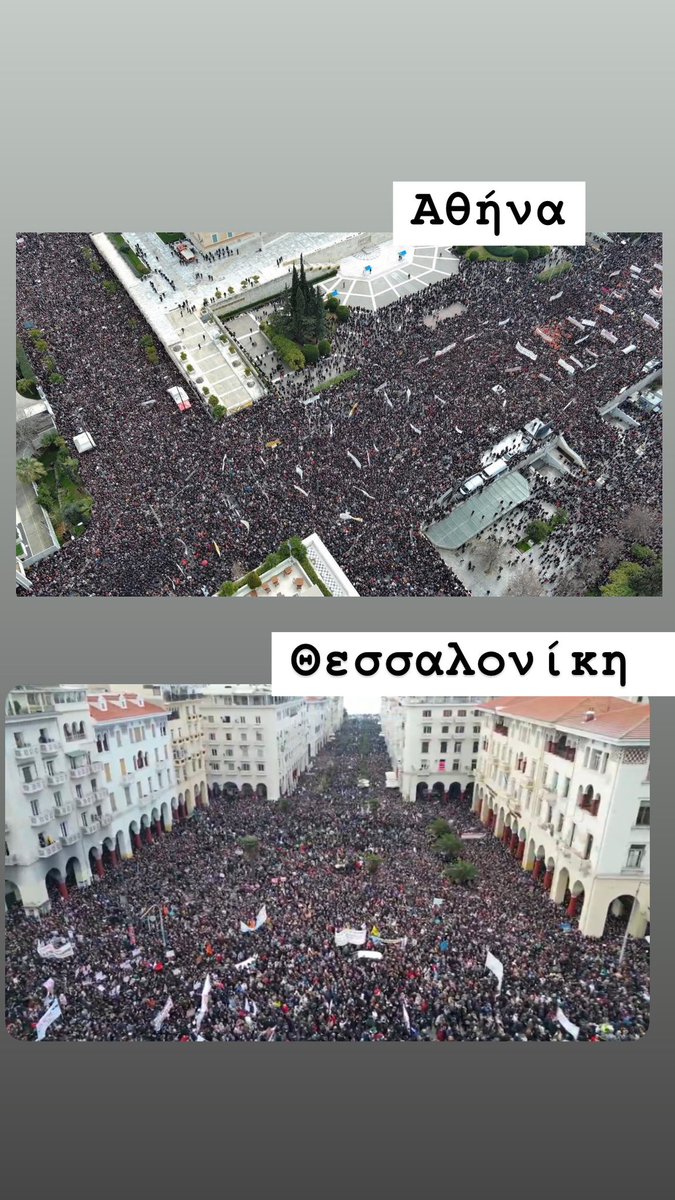 <a href="/SkyNews/">Sky News</a> Millions* of people ask for justice. Simple as that.
