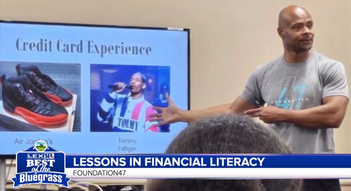 If You Need A Payment Plan To Afford It, Then You Can’t Afford It…