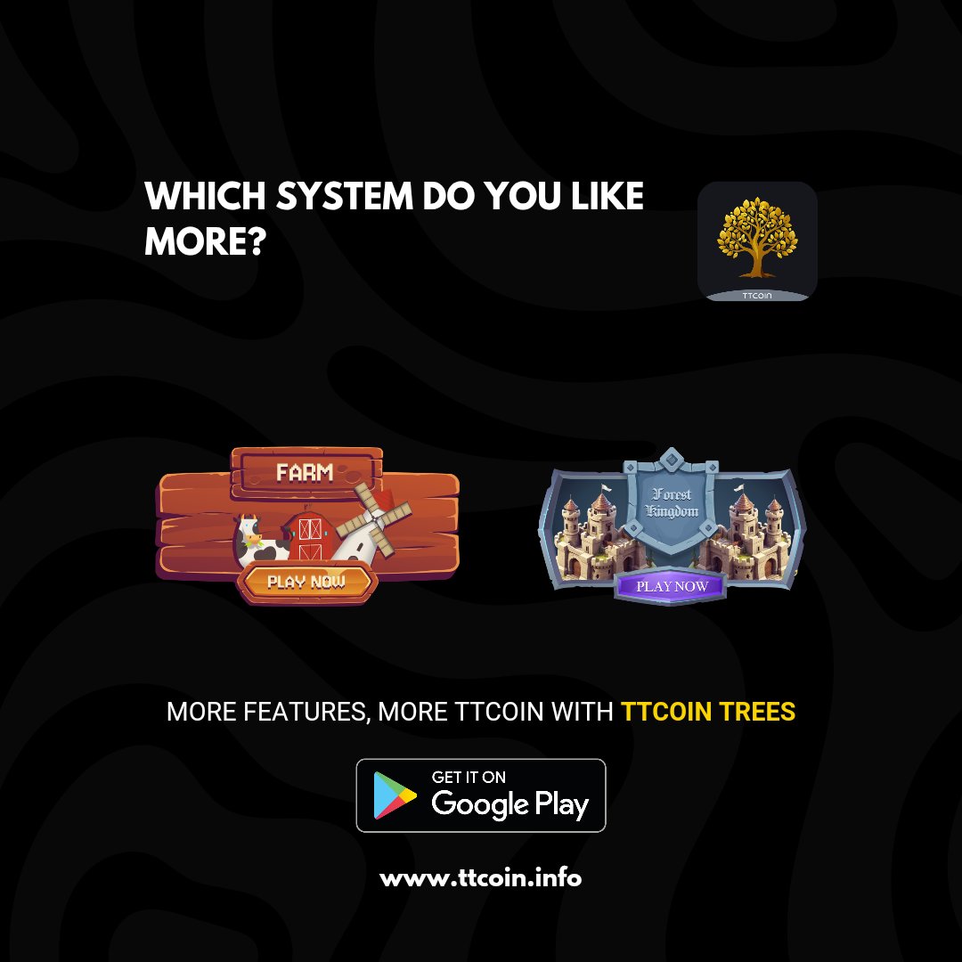 TTcoin Network | $TC tweet media