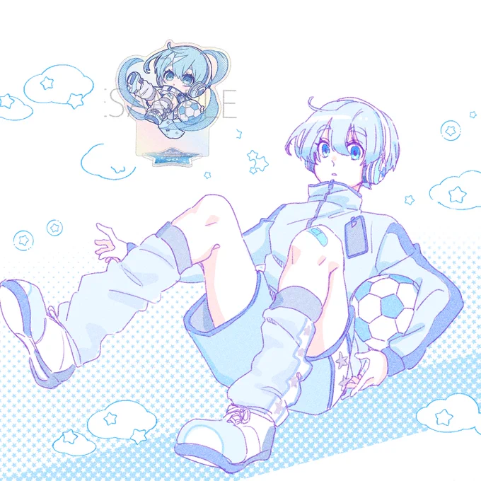 ひお 