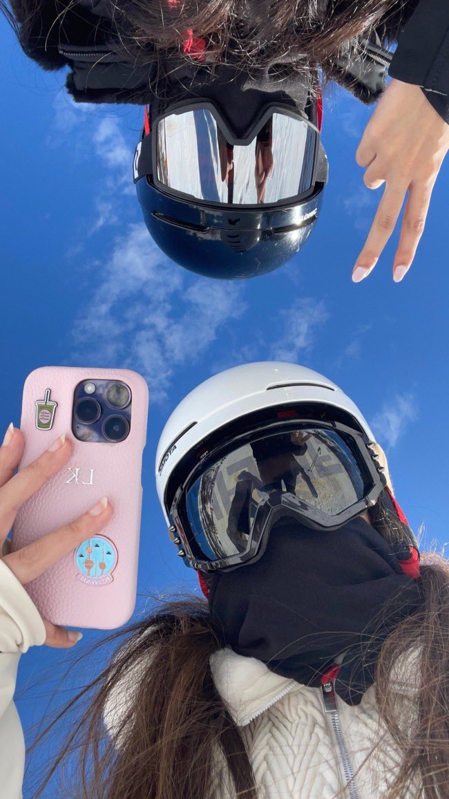 ِ (@vscokuwait_) on Twitter photo 