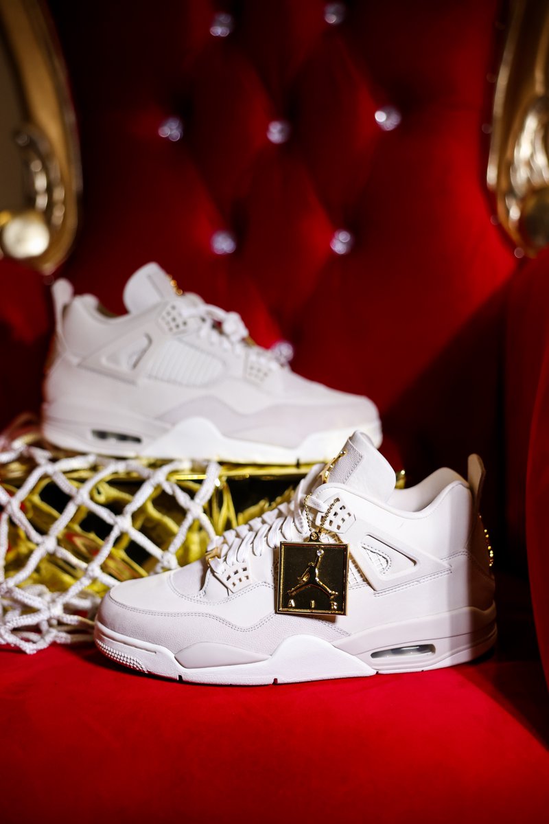 PE for the postseason. 🏀✨

#Bearcats | <a href="/Jumpman23/">Jordan</a>