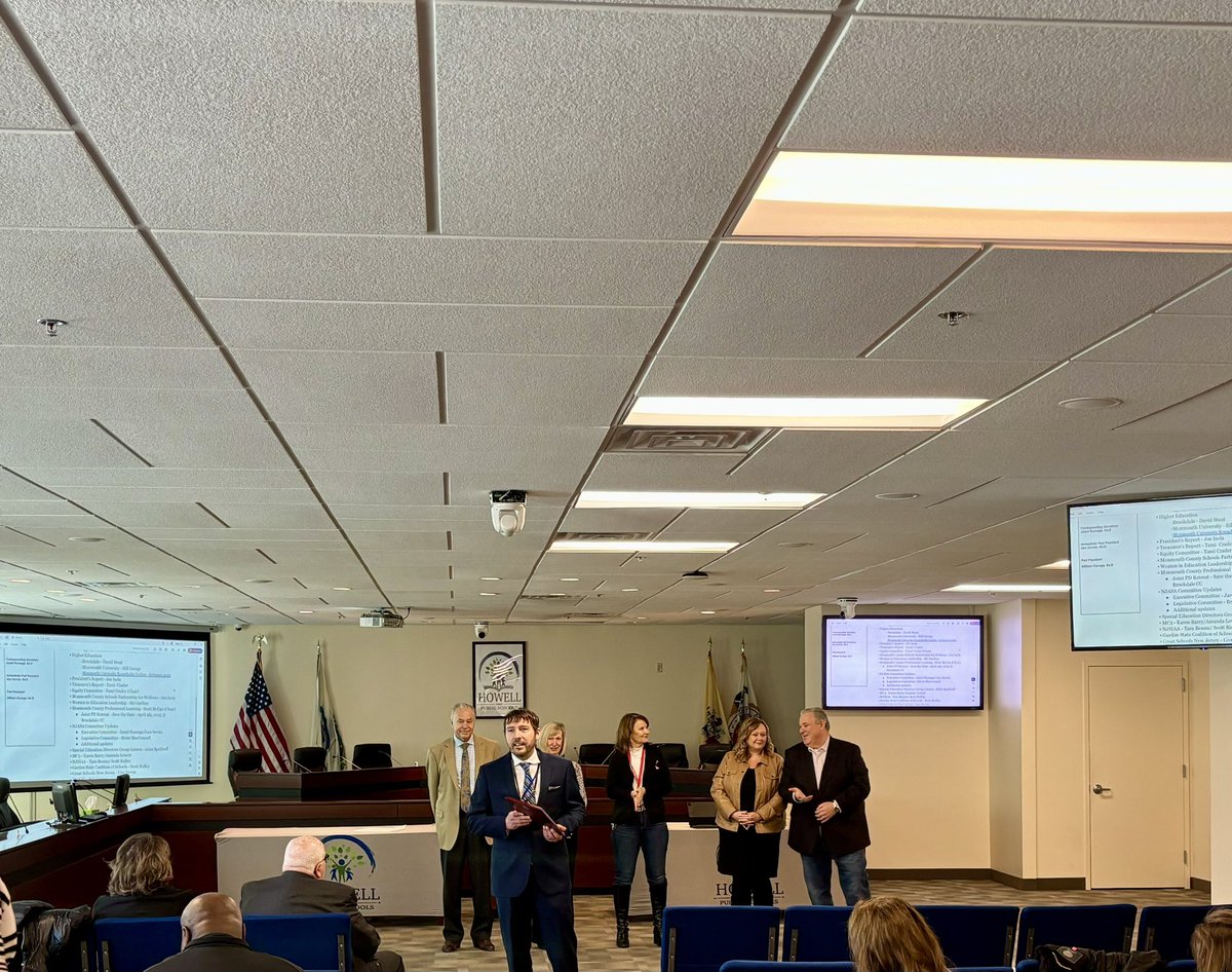 William O. George III tweet media