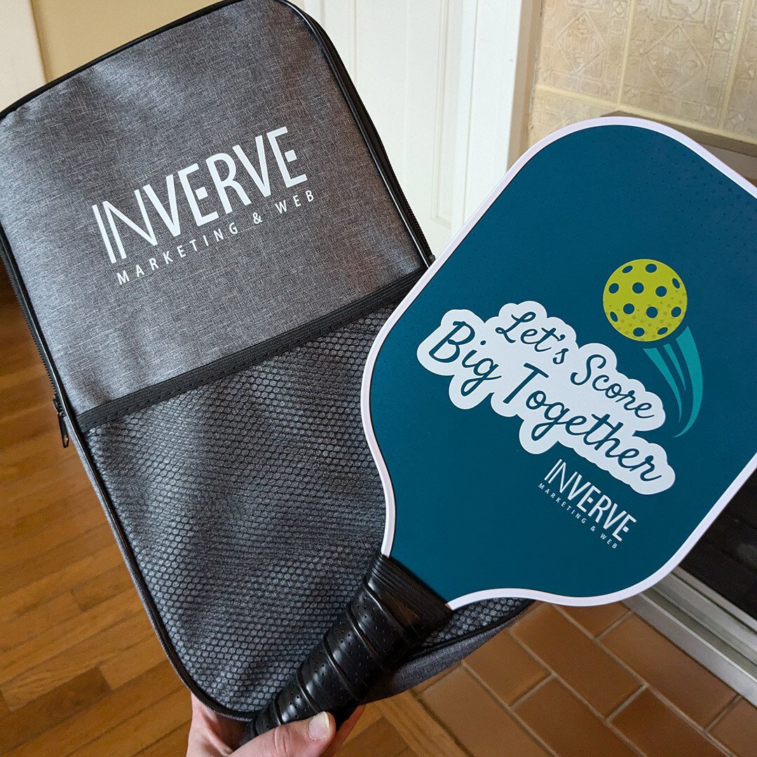 Our team traded keyboards for paddles and hit the pickleball court for some epic team building.  A little friendly competition and a lot of laughs made for a fantastic afternoon. 
#teambuilding #pickleball #workhardplayhard #teamwork