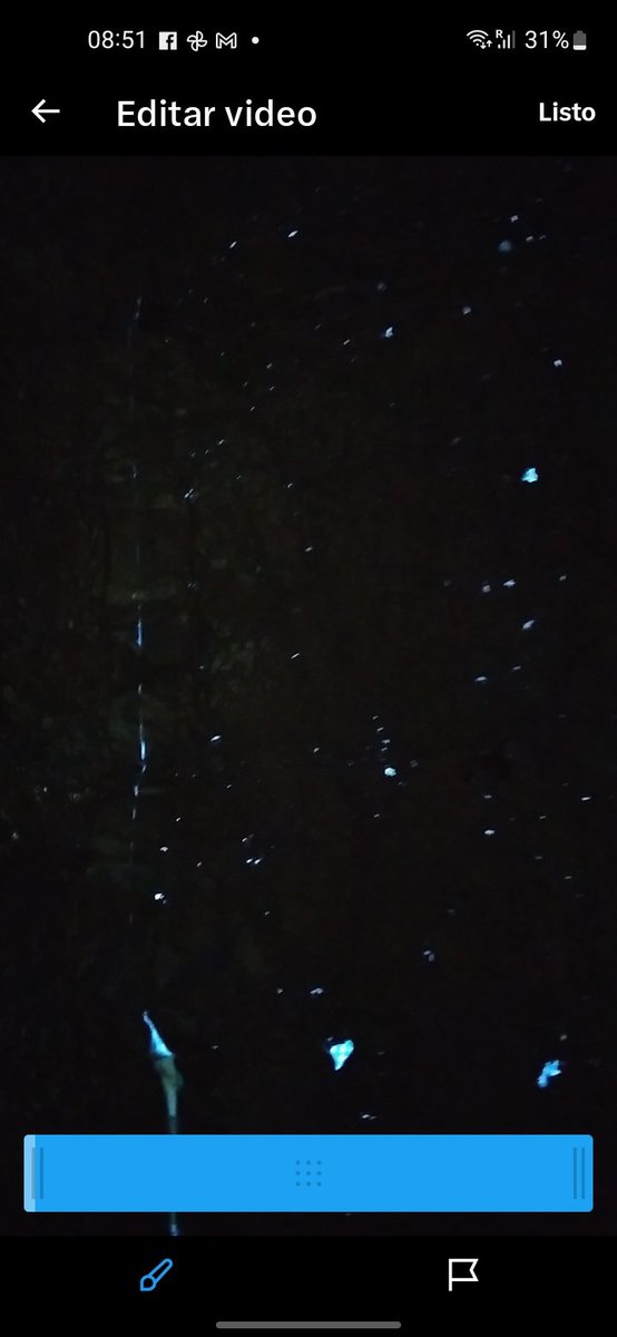 <a href="/JamesColli26504/">James Collins</a> @Cibertortura