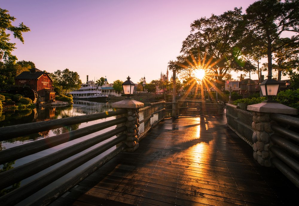 disneyglimpses's tweet photo. 40+ year Walt Disney Imagineer, Val Usle, speaks out against Disney's decision to "reimagine" Rivers of America. This is at least the 5th prominent Imagineer to speak out: 

--  

THE NUKING OF THE MAGIC KINGDOM'S RIVERS OF AMERICA

Former Imagineer with over 40 years with the Company.

In case you don't know, Imagineering is on point for the demolition (destruction is a better word) of the Rivers of America at WDW. The waterway, Riverboat, and Tom Sawyers Island are being eliminated to make way for a new Carsland that would sit in their place.

Heritage places in the Parks like Rivers of America are not and never have been pure sacred cows. In Paris, Big Thunder replaced Tom Sawyer's Island. At Disneyland the night show Fantasmic was set on Tom Sawyer's Island and entertained those who lined the River. For Galaxy's Edge we re-aligned the Steam Train, Columbia, and Mark Twain routes to accommodate the new land - but we never nuked it. Elsewhere in the Parks, icons like the Castles get overlays and Main Streets get new shops. 

Walt said it best about the Florida property, "Here we are blessed with space." But WDI has failed to navigate and master plan a path to capture land adjacent to the Rivers of America for the new land.

A lot of Imagineers, particularly those that bleed WED, are more than saddened by this master plan fail. I admit that in other social media circles there's audience that's happy with the land being replaced, but in those same circles there is no small community of those who can't believe Imagineering would do this. It starts to add to a litany of other missteps like the medical building looking Poly DVC, the elimination of the Red Car (the only kinetics on Hollywood Blvd at Disney's California), the outdoor stage area at EPCOT's Communicore (the entertainers face the sun and the guest area has no seats - they sit on the concrete in direct sun), the Junior College cafeteria looking food facility just put into Communicore, and the new merch shop between DL Haunted Mansion and Splash.

WED and WDI have never been perfect, but such missteps in the past have been few and far between - the exception being Paul Pressler's version of Disney's California Adventure. Now I can list several just in the recent years.

One wonders if Rivers of America can be nuked, what other foundational heritage pieces can be next - Castle, Main Street, Pirates, expensive Steam Trains or Monorails?

To fix such a mess, it has to be recognized as a mess, but I don't see it happening. The Emperors at 1401 Flower Street are butt naked and don't know it.

WED lives, just not at 1401 Flower anymore.