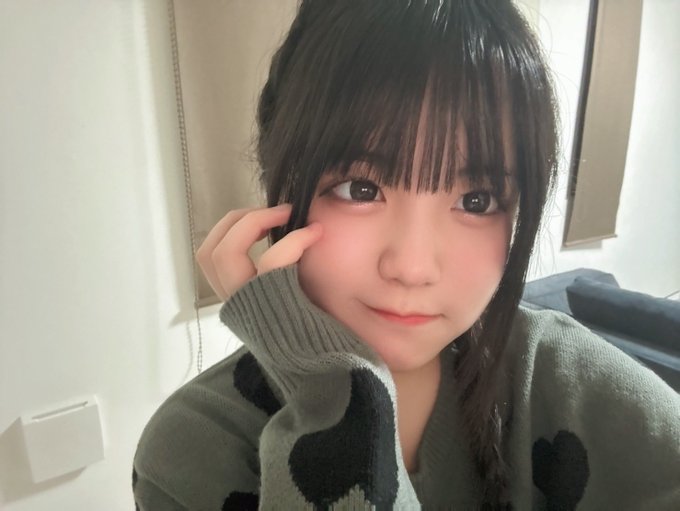 Twitterのコスプレ画像7