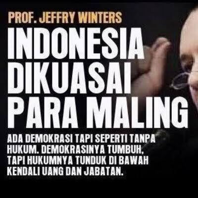 Epon8888's tweet photo. @utdfocusid Emg negara 'overload MALING' mo gmn lg..HUKUM Mati baru SELESAI prmasalahn di IDN.guys !✌️🤦‍♂️😭🇮🇩 https://t.co/yrHAgVqY8z