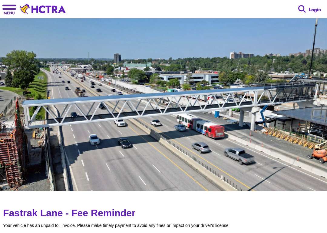 URLAbuse tweet media