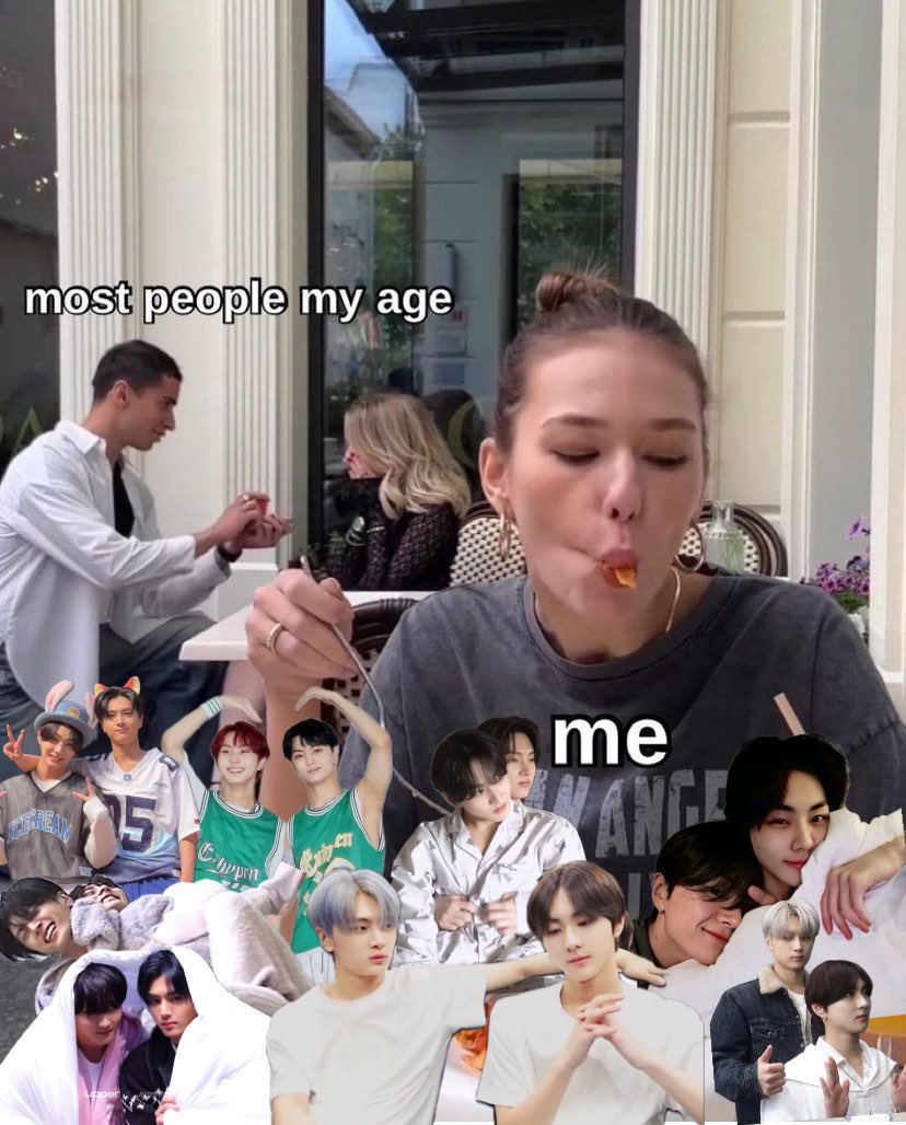 jooyzznoo's tweet photo. https://t.co/ENxb8iuFqK