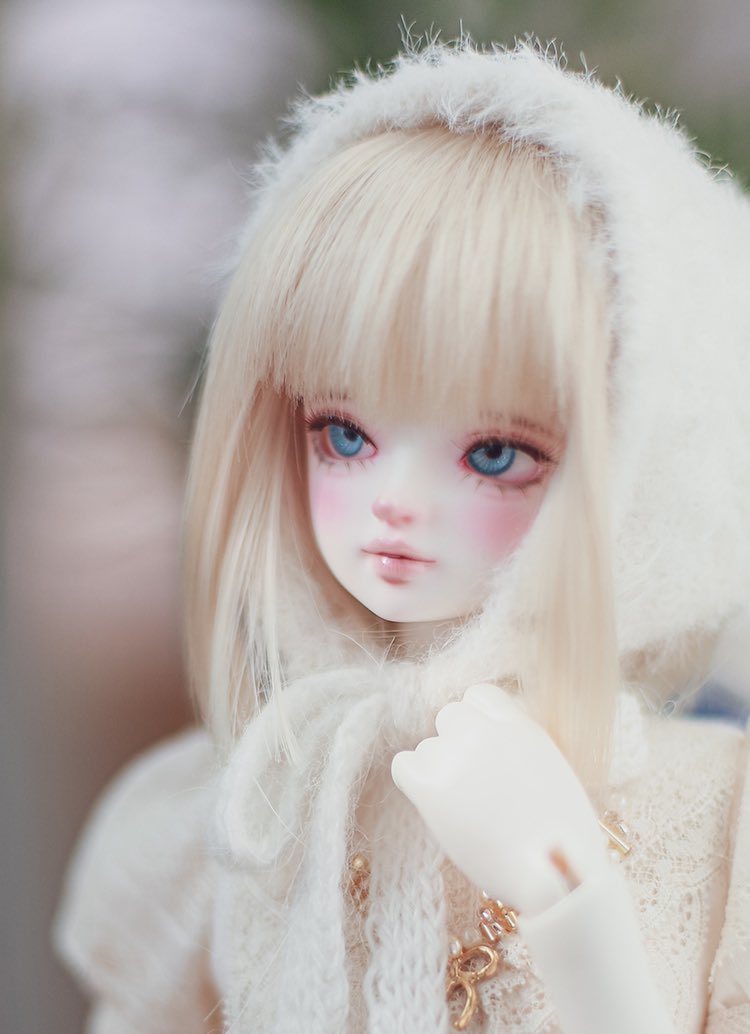 pipo様 取り置き商品 ごめん 