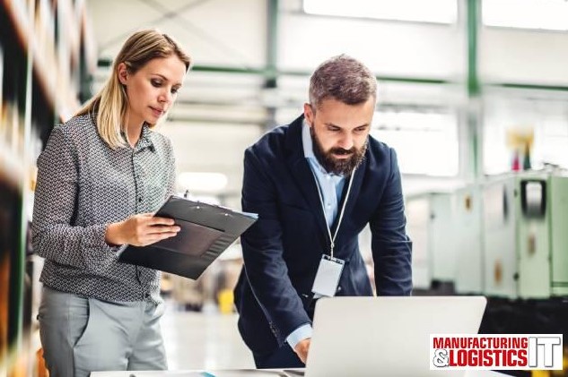 LogisticsIT's tweet image. Rockwell Automation and NEO Battery Materials to collaborate on automation of new 240-ton silicon anode facility in North America 
mvnt.us/m2434954 @ROKAutomation #ExpandingHumanPossibility @neo_battery #siliconanode #EV #lithium #batteries