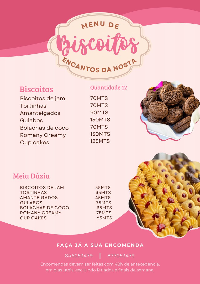 NostaRuben's tweet photo. 🚨 ALERTA DE CROCÂNCIA! 🚨 Uma tábua cheia de biscoitos deliciosos está à solta e pode parar na sua casa! https://t.co/3o5xZfVstS