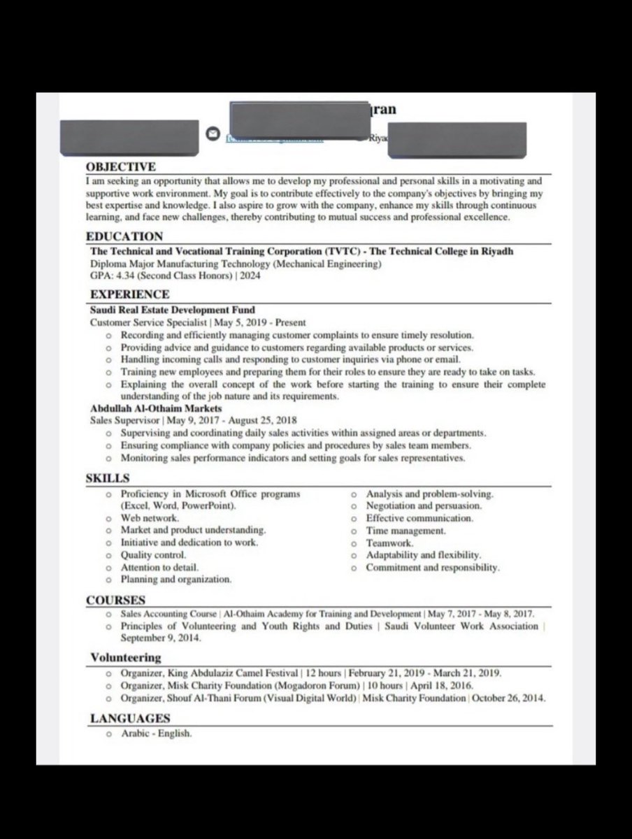 HR|Khalid tweet media