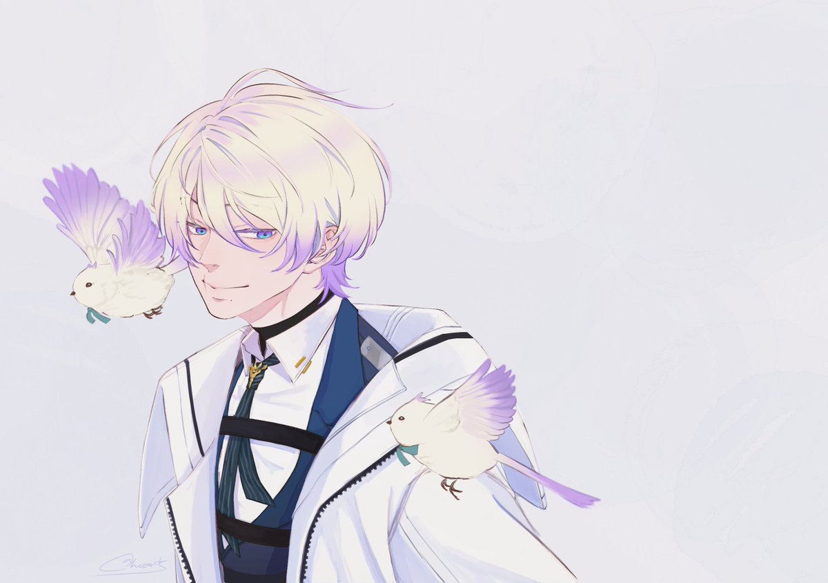 えいしょ 🍀 tweet media