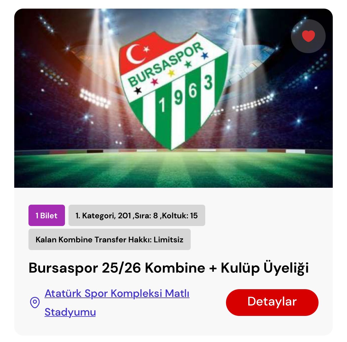 Vatana, millete hayırlı olsun 😊 #Bursaspor 
Gerekli Evrakları nereye atıyoruz ? <a href="/enbiya_topal/">Enbiya Topal</a>