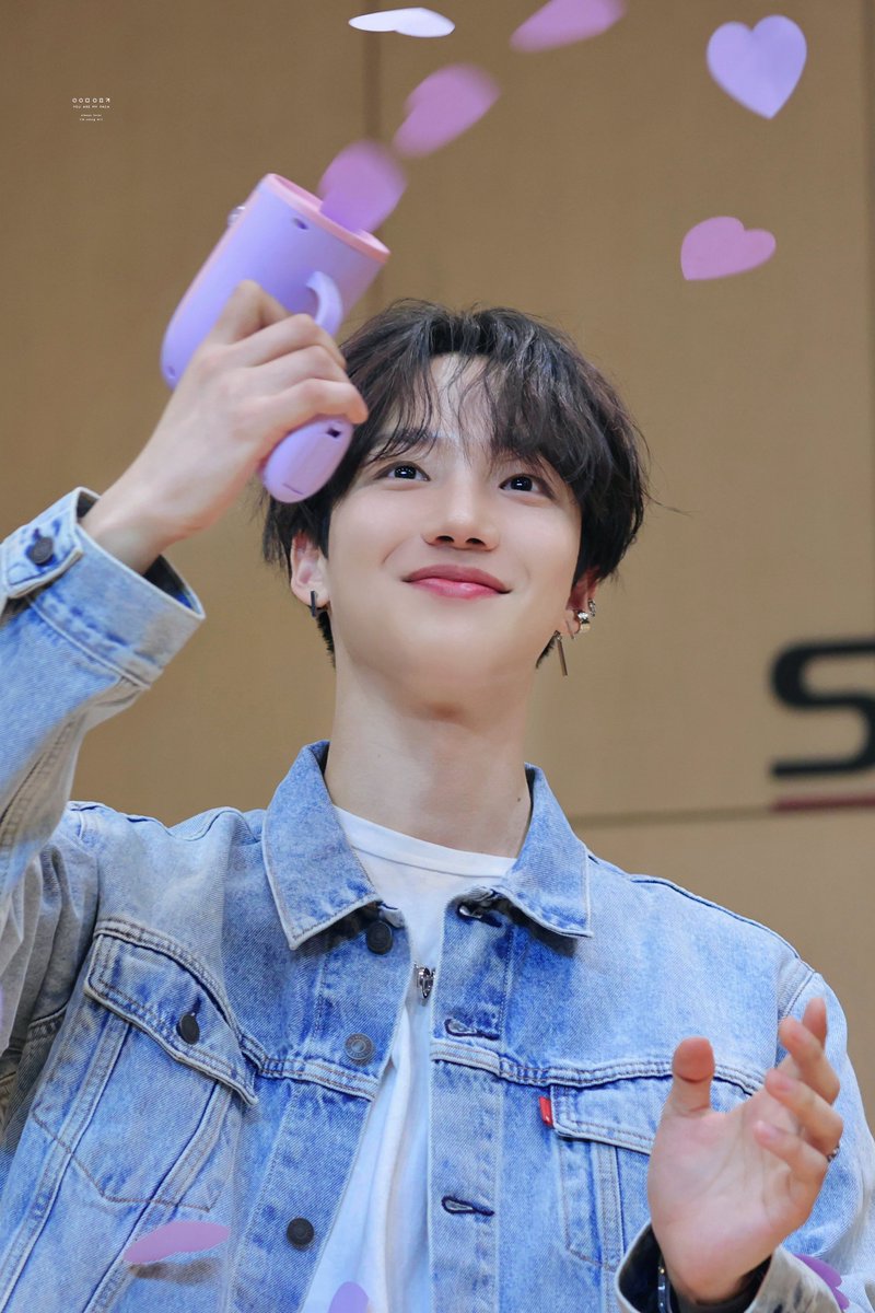 YOU ARE MY PACA ㅇㅇㅁㅇㅍㅋ tweet media