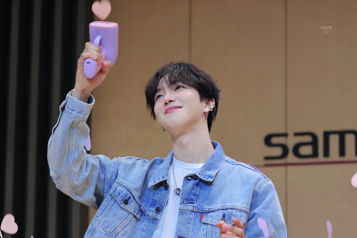 YOU ARE MY PACA ㅇㅇㅁㅇㅍㅋ tweet media